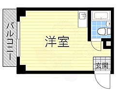 メゾン木川