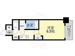 フォーリアライズ淡路ライツ