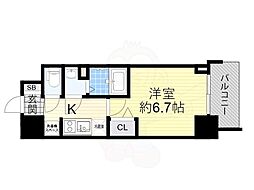 ArtizA淡路