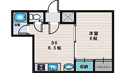 ルールマンション