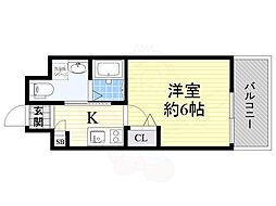 Live Casa 上新庄