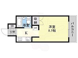 アンサンブル