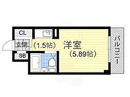 ハイツシグマ