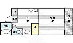 ショーエハイツ