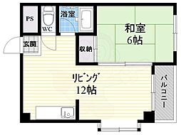 ピア土江パート2