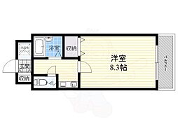 セブンハイツ