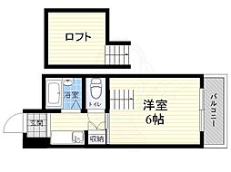 グレイスハイツ北大阪