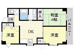 レクシア豊里