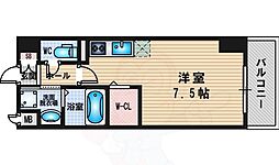 ホープ上新庄