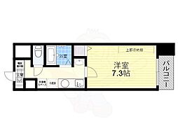 マインズコム新北野