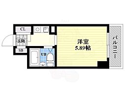 ハイツシグマ