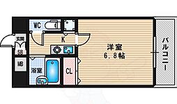 モンテ新大阪