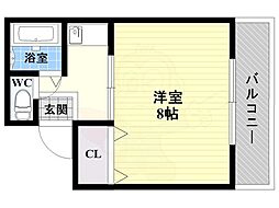 新高壱番館