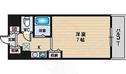 アローンズ大阪