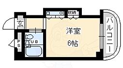 ラ・セレッソ西中島
