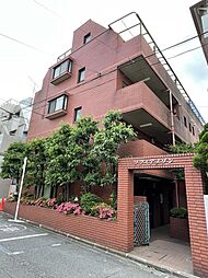 ソフィアメゾン 105