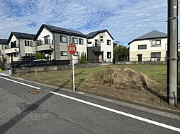 府中市若松町３丁目