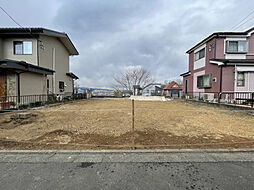 八王子市めじろ台４丁目