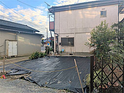 川崎市幸区小向町