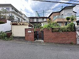稲敷市平尾二丁目