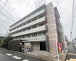AZEST亀有II