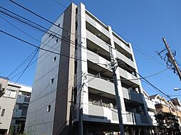 江東区猿江１丁目