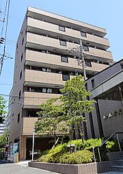 江東区東砂２丁目