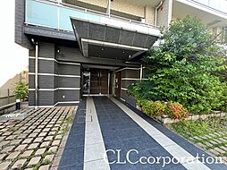 江東区森下５丁目
