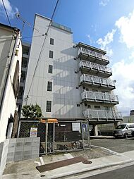 江東区新大橋１丁目