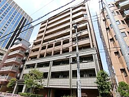 江東区木場６丁目