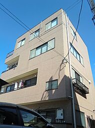 江東区枝川１丁目