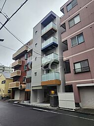 江東区森下３丁目