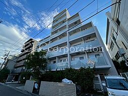 レガリス門前仲町パークサイド