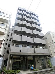 江東区千石２丁目