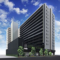 江東区大島４丁目