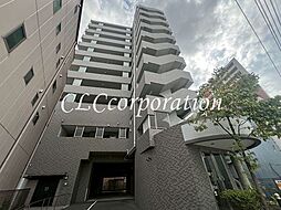 江東区南砂５丁目