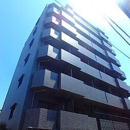 江東区大島７丁目