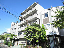 ベイグリッド潮見