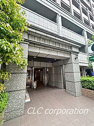 江東区木場６丁目