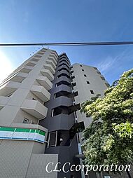 江東区木場２丁目