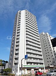 コンフォリア南砂町