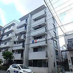 エストフルーヴ