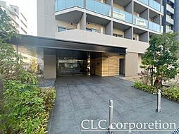 江東区東陽５丁目