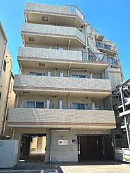 江東区大島２丁目