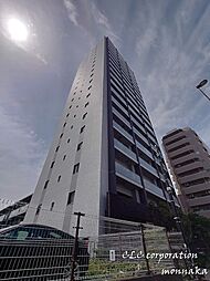 江東区東砂３丁目