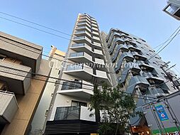 江東区木場５丁目