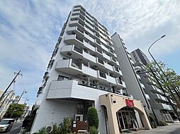 サンレガーロ葛西