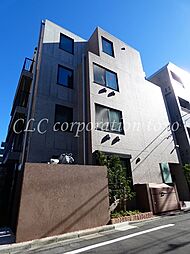 ウェルスクエアイズム木場