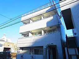 グランデュール・ボヌール