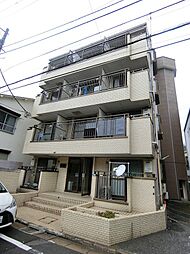 ハイムグリンディル